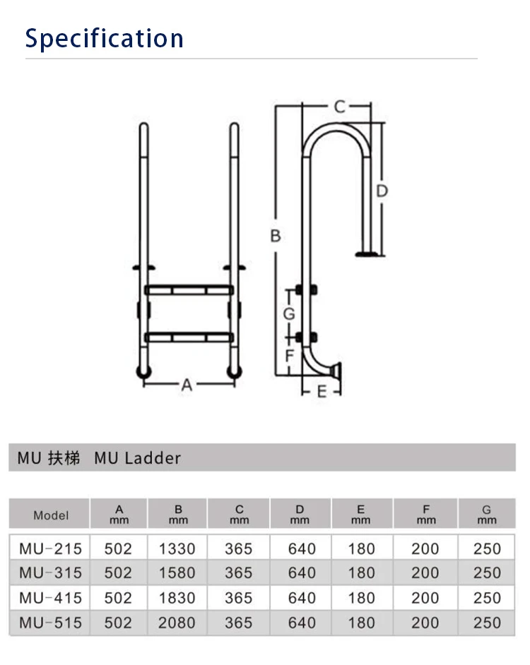 MU03