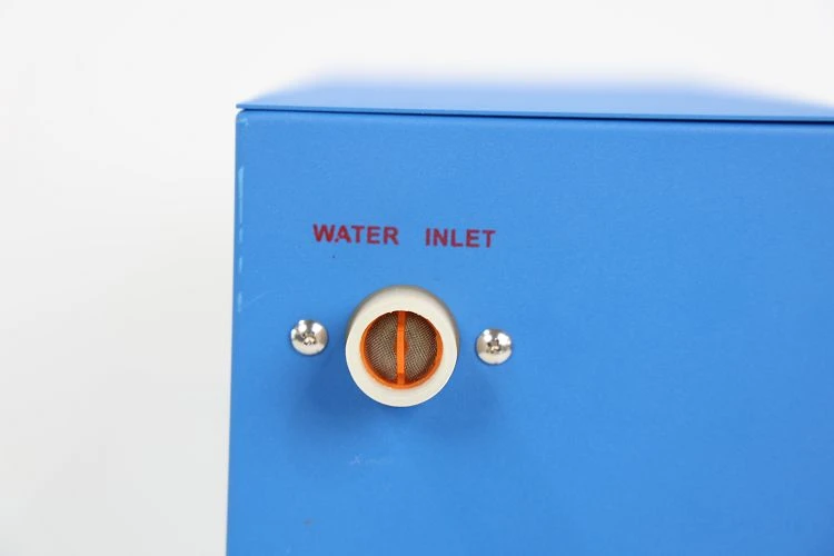 product-750-500