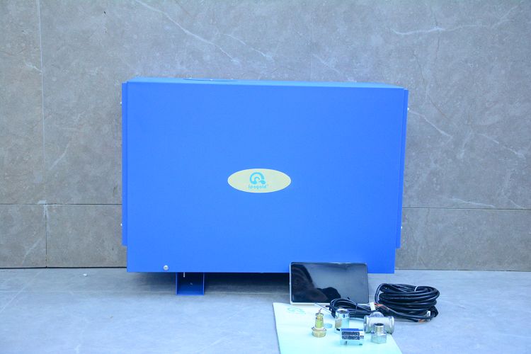 product-750-500