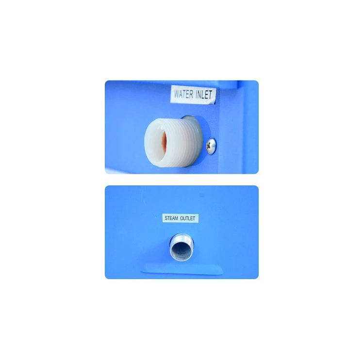 product-750-750
